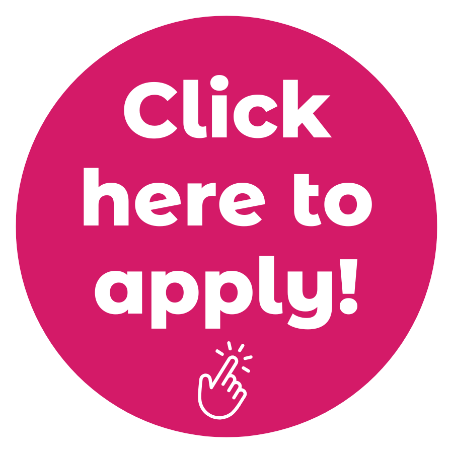 Click here to apply