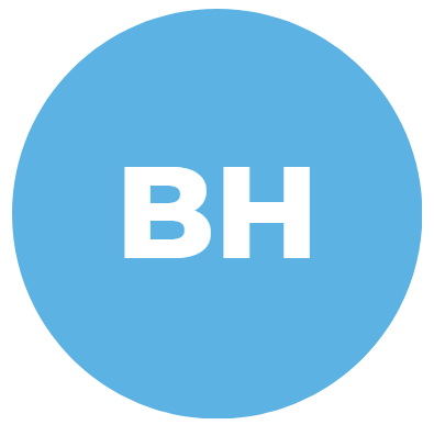 BH