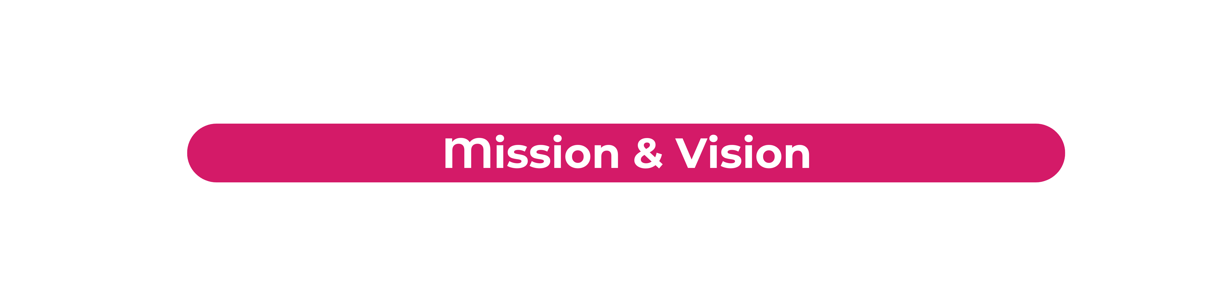 Mission and Vision Button Image